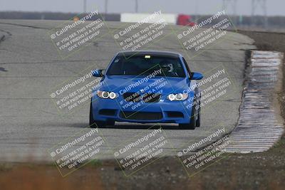 media/Nov-21-2025-Audi Club (Fri) [[8110d52e1e]]/Open Track Photos/4 Outside Grapevine/